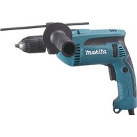 Ударная дрель Makita HP1641F — Chaika Market