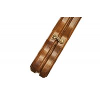 Шашки/нарды Haleyan Корона kh004 - Изображение №7 — Chaika Market