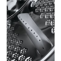 Стиральная машина AEG L8FBE48SCI - Изображение №3 — Chaika Market