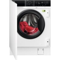 Стиральная машина AEG L8FBE48SCI — Chaika Market