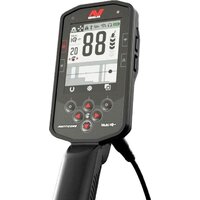 Металлоискатель Minelab Manticore - Изображение №3 — Chaika Market