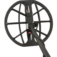 Металлоискатель Minelab Manticore - Изображение №6 — Chaika Market
