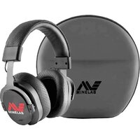 Металлоискатель Minelab Manticore - Изображение №8 — Chaika Market