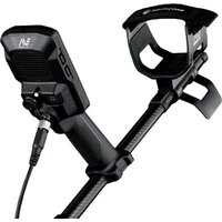 Металлоискатель Minelab Manticore - Изображение №4 — Chaika Market