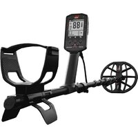 Металлоискатели