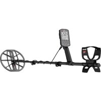 Металлоискатель Minelab Manticore - Изображение №2 — Chaika Market