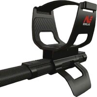 Металлоискатель Minelab Manticore - Изображение №5 — Chaika Market