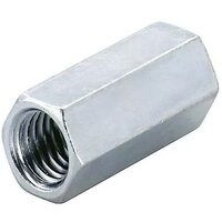 Набор гаек Fischer VM M16 508833 (50 шт) — Chaika Market