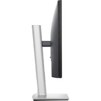 Монитор Dell Pro Plus P2425DE - Изображение №5 — Chaika Market