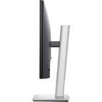 Монитор Dell Pro Plus P2425DE - Изображение №6 — Chaika Market