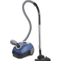 Пылесос Zelmer Kuba ZVC333 — Chaika Market