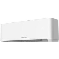 Кондиционер Dantex Advance RK-07SAT/RK-07SATE — Chaika Market