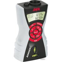 Лазерный дальномер Skil 0520 AD (F0150520AD) — Chaika Market