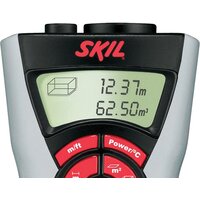 Лазерный дальномер Skil 0520 AD (F0150520AD) - Изображение №2 — Chaika Market