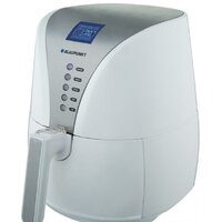 Фритюрница Blaupunkt AFD601 — Chaika Market