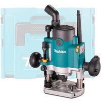 Вертикальный фрезер Makita RP1111CJ (кейс) — Chaika Market