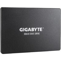 SSD Gigabyte 1TB GP-GSTFS31100TNTD - Изображение №2 — Chaika Market