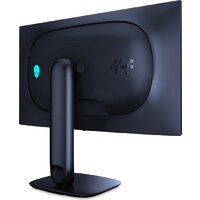 Игровой монитор Dell Alienware QD-OLED AW2725Q - Изображение №5 — Chaika Market