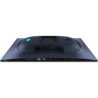 Игровой монитор Dell Alienware QD-OLED AW2725Q - Изображение №4 — Chaika Market