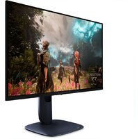 Игровой монитор Dell Alienware QD-OLED AW2725Q - Изображение №2 — Chaika Market