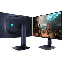 Игровой монитор Dell Alienware QD-OLED AW2725Q - Изображение №8 — Chaika Market