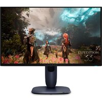 Игровой монитор Dell Alienware QD-OLED AW2725Q — Chaika Market