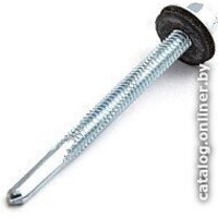 Саморез ЕКТ C75349 (600 шт) — Chaika Market