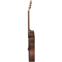 Электроакустическая гитара Baton Rouge AR11C/ACE - Изображение №3 — Chaika Market