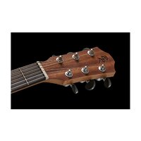 Электроакустическая гитара Baton Rouge AR11C/ACE - Изображение №7 — Chaika Market