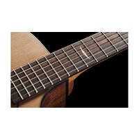 Электроакустическая гитара Baton Rouge AR11C/ACE - Изображение №5 — Chaika Market