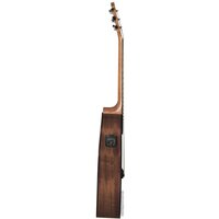 Электроакустическая гитара Baton Rouge AR11C/ACE - Изображение №4 — Chaika Market