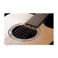 Электроакустическая гитара Baton Rouge AR11C/ACE - Изображение №6 — Chaika Market