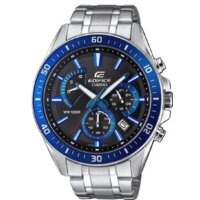 Наручные часы Casio EFR-552D-1A2 — Chaika Market