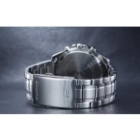 Наручные часы Casio EFR-552D-1A2 - Изображение №6 — Chaika Market