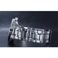 Наручные часы Casio EFR-552D-1A2 - Изображение №3 — Chaika Market