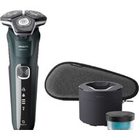Электробритва Philips S5884/50 — Chaika Market