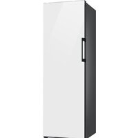 Морозильник Samsung Bespoke RZ32C76CEAP/EF - Изображение №2 — Chaika Market