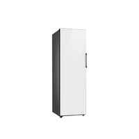 Морозильник Samsung Bespoke RZ32C76CEAP/EF - Изображение №4 — Chaika Market