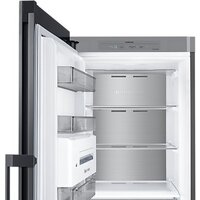 Морозильник Samsung Bespoke RZ32C76CEAP/EF - Изображение №8 — Chaika Market