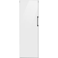 Морозильник Samsung Bespoke RZ32C76CEAP/EF — Chaika Market