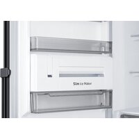 Морозильник Samsung Bespoke RZ32C76CEAP/EF - Изображение №6 — Chaika Market
