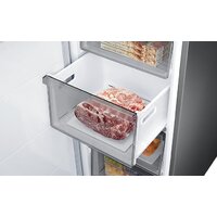 Морозильник Samsung Bespoke RZ32C76CEAP/EF - Изображение №5 — Chaika Market