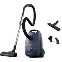 Пылесос Electrolux EB51C2DB - Изображение №1 — Chaika Market