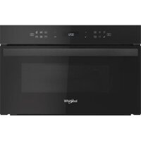 Микроволновая печь Whirlpool AMW 6440 FB — Chaika Market