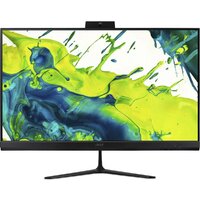 Моноблок Acer Aspire C27-2G DQ.BNLCD.001 — Chaika Market