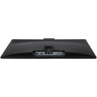 Моноблок Acer Aspire C27-2G DQ.BNLCD.001 - Изображение №5 — Chaika Market