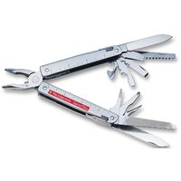 Мультитул Victorinox SwissTool Plus 38 (3.0338.L) - Изображение №2 — Chaika Market