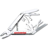Мультитул Victorinox SwissTool Plus 38 (3.0338.L) — Chaika Market