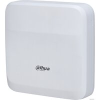 Контроллер доступа Dahua DHI-ASC3202B — Chaika Market
