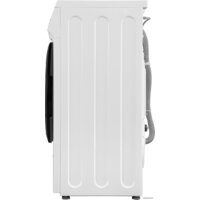 Стиральная машина MAUNFELD MFWM106WH052 - Изображение №9 — Chaika Market